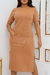 vestido gabi beleza e estilo juntos escolha perfeita para quem deseja arrasar em qualquer ocasião