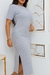 vestido gabi beleza e estilo juntos escolha perfeita para quem deseja arrasar em qualquer ocasião - loja online