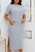 vestido gabi beleza e estilo juntos escolha perfeita para quem deseja arrasar em qualquer ocasião