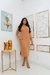 vestido gabi beleza e estilo juntos escolha perfeita para quem deseja arrasar em qualquer ocasião - comprar online