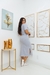 vestido gabi beleza e estilo juntos escolha perfeita para quem deseja arrasar em qualquer ocasião na internet