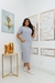 Imagem do vestido gabi beleza e estilo juntos escolha perfeita para quem deseja arrasar em qualquer ocasião