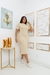 vestido gabi beleza e estilo juntos escolha perfeita para quem deseja arrasar em qualquer ocasião