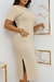 vestido gabi beleza e estilo juntos escolha perfeita para quem deseja arrasar em qualquer ocasião na internet