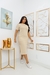 vestido gabi beleza e estilo juntos escolha perfeita para quem deseja arrasar em qualquer ocasião - loja online