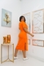 vestido gabi beleza e estilo juntos escolha perfeita para quem deseja arrasar em qualquer ocasião na internet