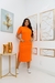 vestido gabi beleza e estilo juntos escolha perfeita para quem deseja arrasar em qualquer ocasião - Trazendo Modas