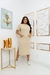 vestido gabi beleza e estilo juntos escolha perfeita para quem deseja arrasar em qualquer ocasião - loja online