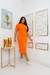 Imagem do vestido gabi beleza e estilo juntos escolha perfeita para quem deseja arrasar em qualquer ocasião