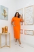vestido gabi beleza e estilo juntos escolha perfeita para quem deseja arrasar em qualquer ocasião