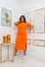vestido gabi beleza e estilo juntos escolha perfeita para quem deseja arrasar em qualquer ocasião - comprar online