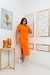 vestido gabi beleza e estilo juntos escolha perfeita para quem deseja arrasar em qualquer ocasião - Trazendo Modas