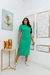 vestido gabi beleza e estilo juntos escolha perfeita para quem deseja arrasar em qualquer ocasião - loja online
