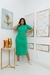 vestido gabi beleza e estilo juntos escolha perfeita para quem deseja arrasar em qualquer ocasião na internet