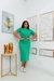 vestido gabi beleza e estilo juntos escolha perfeita para quem deseja arrasar em qualquer ocasião