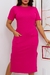 vestido gabi beleza e estilo juntos escolha perfeita para quem deseja arrasar em qualquer ocasião - Trazendo Modas