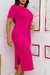 vestido gabi beleza e estilo juntos escolha perfeita para quem deseja arrasar em qualquer ocasião - loja online