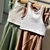 Imagem do Conjunto Diva.