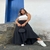 Conjunto Diva. - loja online