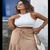 Conjunto Diva. - comprar online