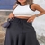 Conjunto Diva. - loja online