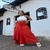 Conjunto Diva. na internet
