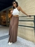 Conjunto Diva. - comprar online