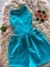 Conjunto Keity. na internet