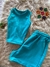 Conjunto Keity. - Trazendo Modas