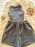 Imagem do Conjunto Keity.