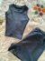 Conjunto Keity. - comprar online