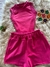 Conjunto Keity. - loja online