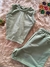 Conjunto Keity.