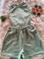 Imagem do Conjunto Keity.