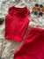 Conjunto Keity.