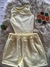 Conjunto Keity.