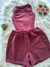 Conjunto Keity. - loja online