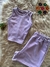 Conjunto Keity. - comprar online