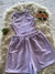 Conjunto Keity. - comprar online