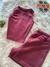 Conjunto Keity. na internet