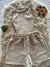Conjunto Keity. - loja online