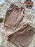 Conjunto Keity. - Trazendo Modas