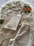 Conjunto Keity. na internet