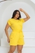 Conjunto Pérola. - comprar online