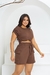 Conjunto Pérola. - loja online