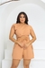 Conjunto Pérola. - comprar online
