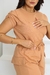 Conjunto Pérola.