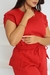 Conjunto Pérola. - comprar online