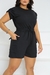 Conjunto Pérola. - comprar online