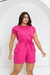 Conjunto Pérola. - loja online